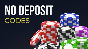 es8888